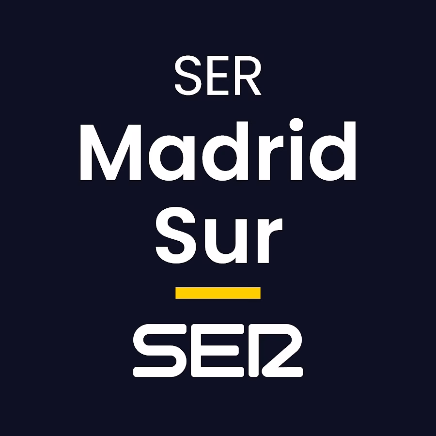 ¿Qué emisora es ser?