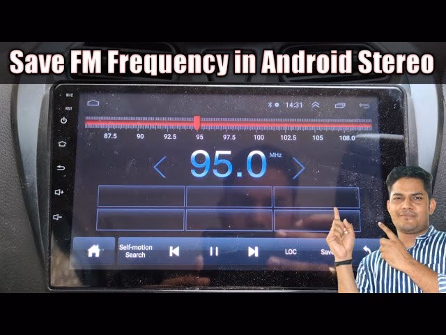 ¿Cuál es el setlist de Fred again Stanford?