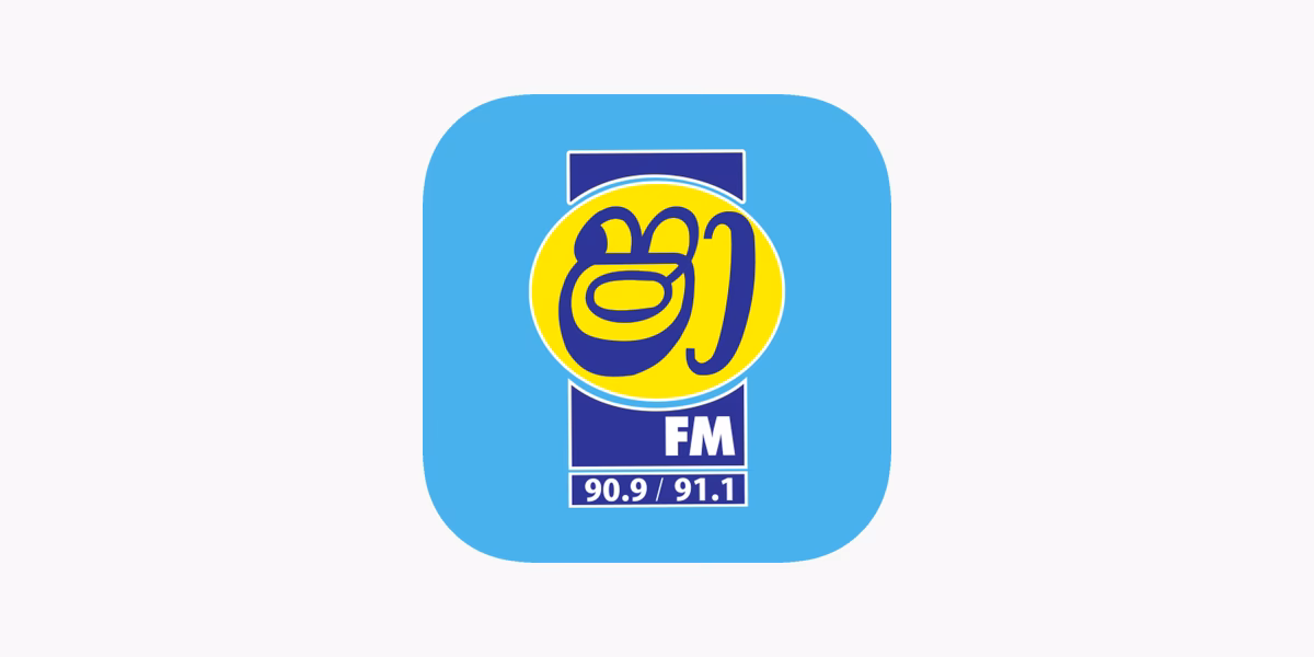 ¿Quién es el propietario de Shaa FM?