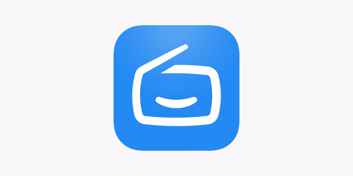 ¿Cuál es la radio más sencilla posible?