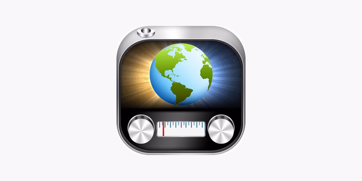 ¿Cómo sintonizar emisoras de radio por Internet?