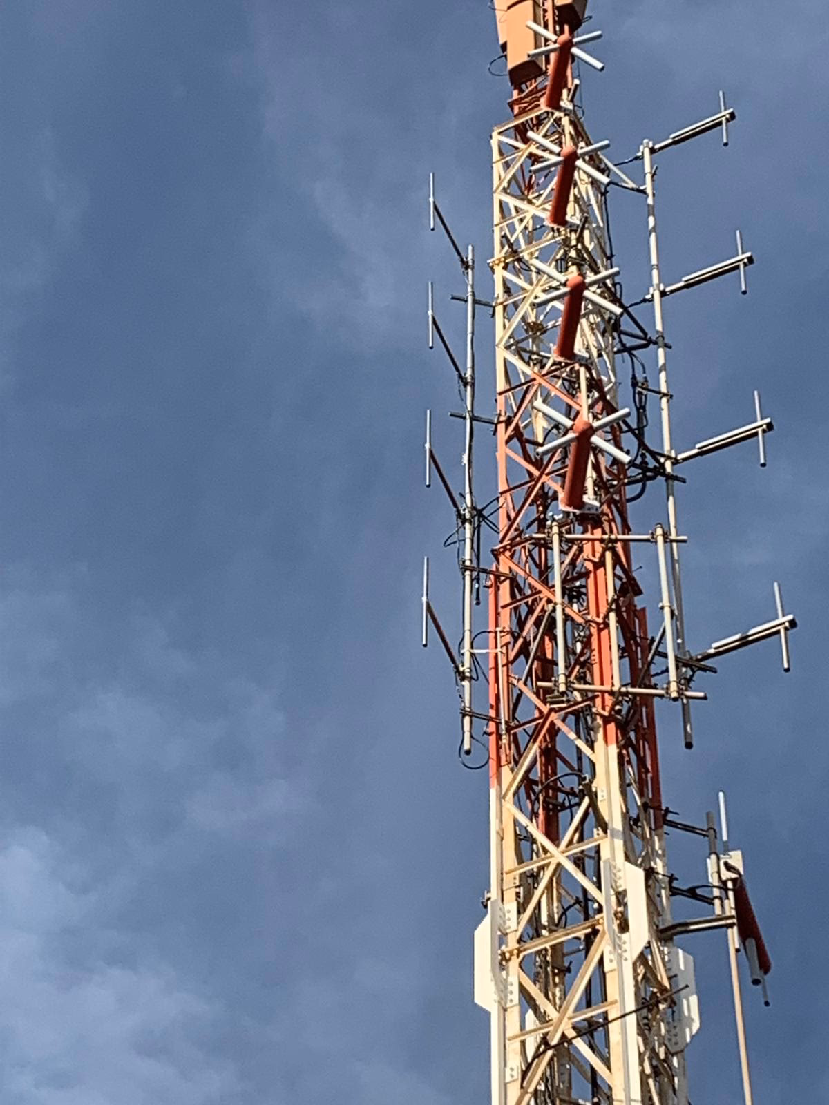 ¿Qué son los sistemas radiantes?