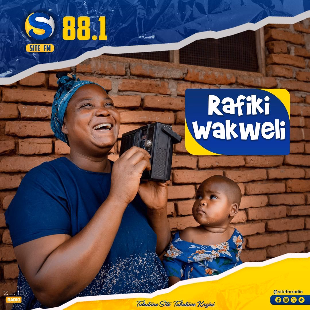 ¿Cómo jugar FM con amigos?