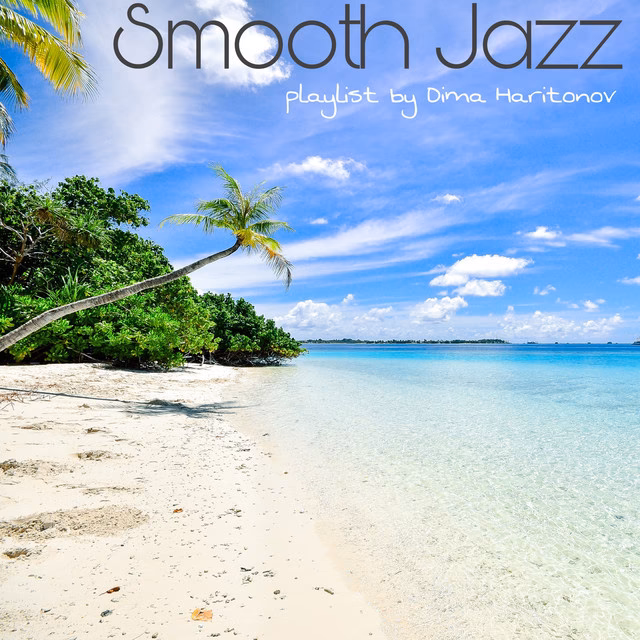 What was the smooth jazz controversy?