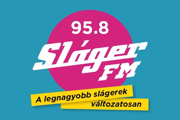 What station is Brian FM?