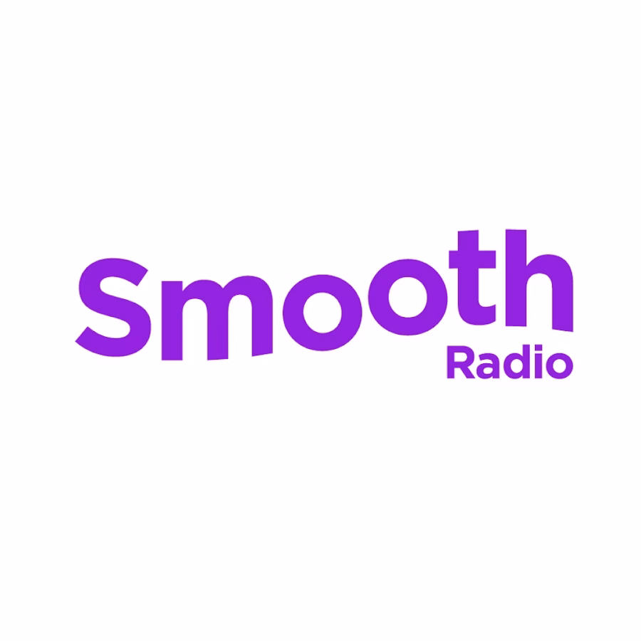 How do I find smooth FM?