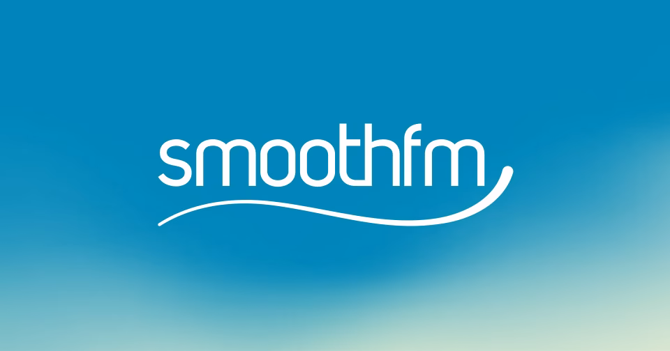 Is Smooth Radio still on FM?