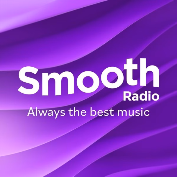 Who listens to smooth FM?
