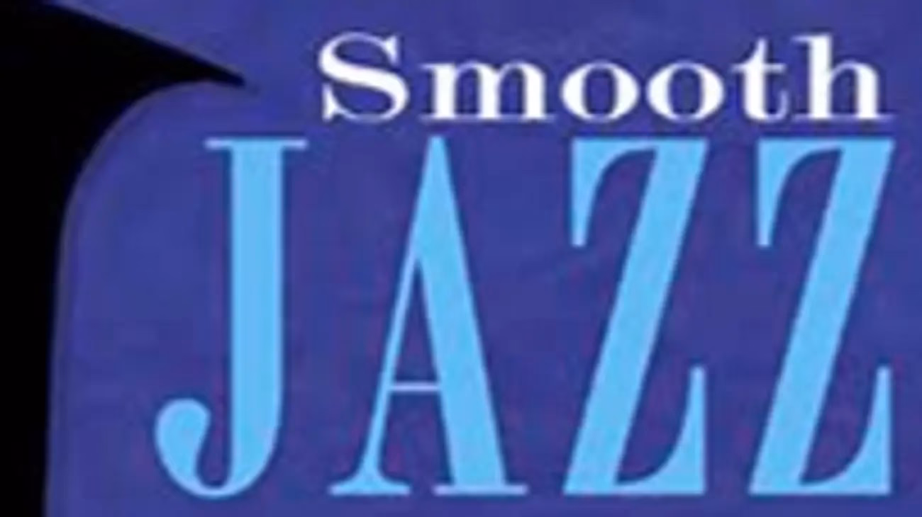 Are there any smooth jazz radio stations left?