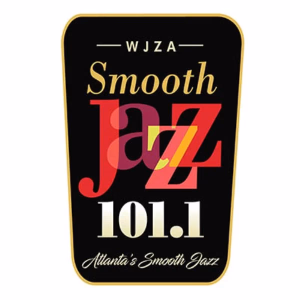Are there any smooth jazz radio stations left?