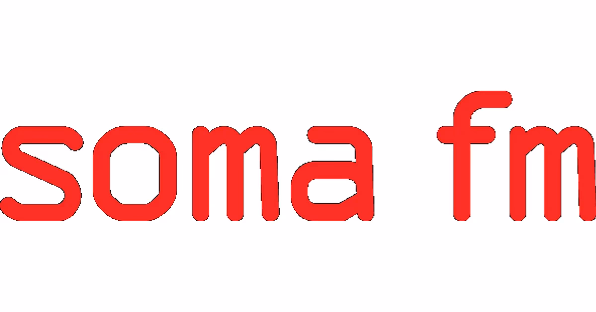 Why did we switch from AM to FM?