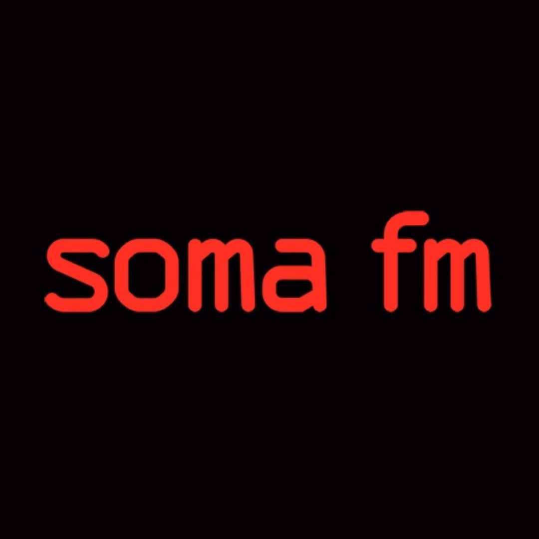 What makes SomaFM different from other radios?