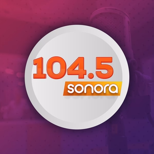 ¿Qué emisora es Sonora?