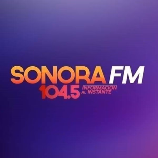 ¿Cómo escuchar la radio sonora?
