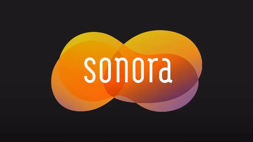 ¿Qué frecuencia es sonora?