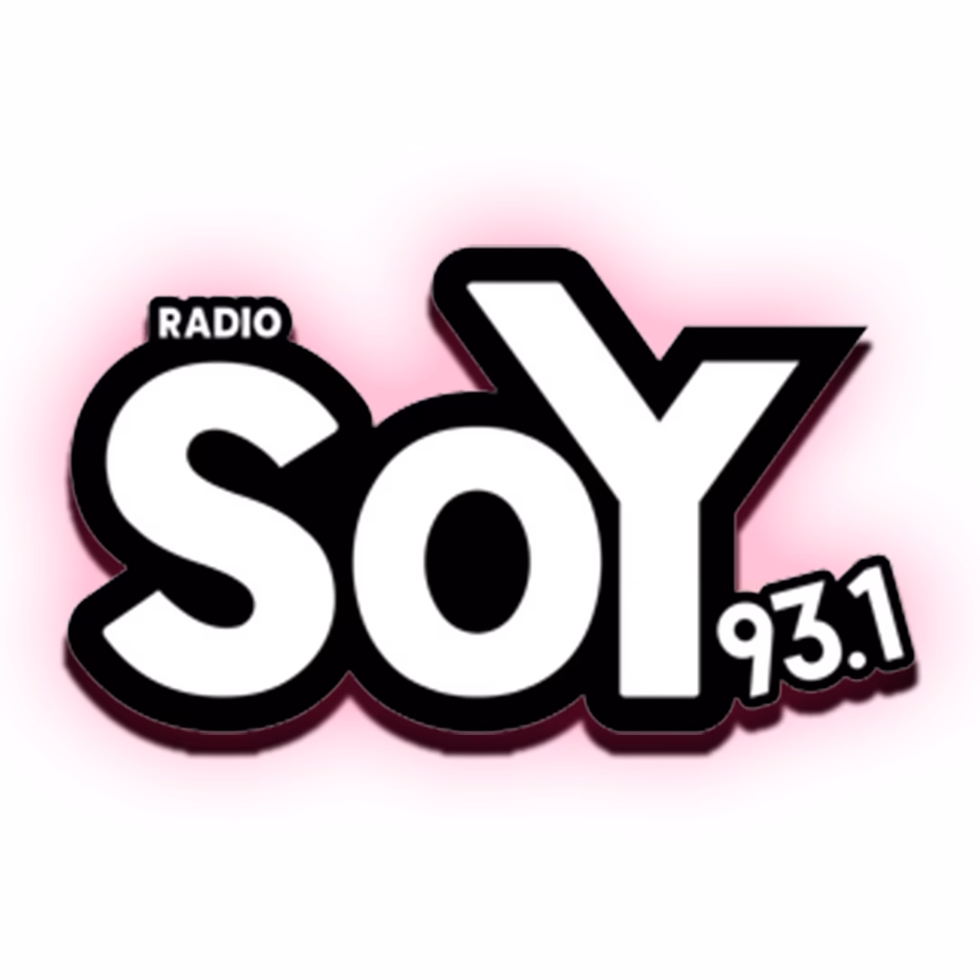 ¿Cuáles son las estaciones de radio del estado de Veracruz?