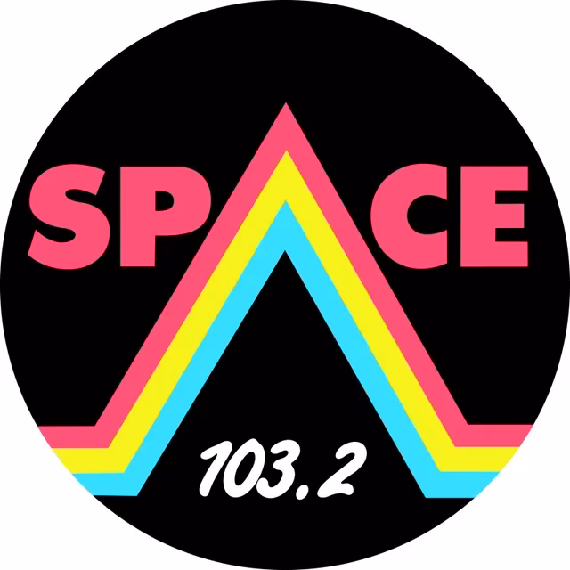 Can you use FM radio in space?