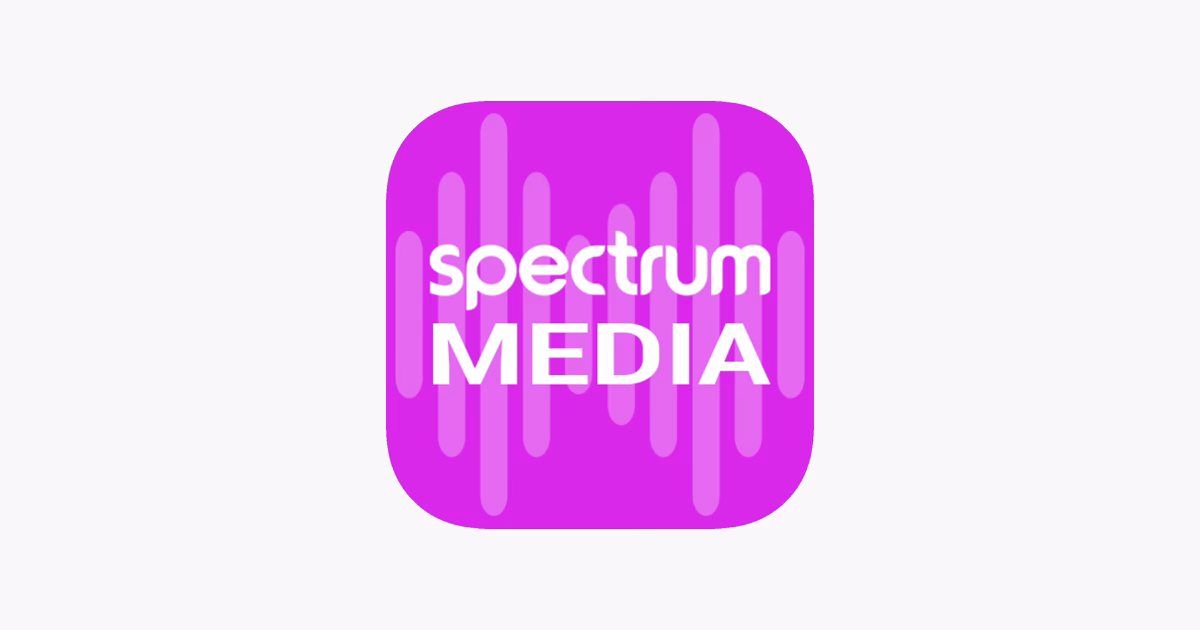 Is there a free Spectrum app?