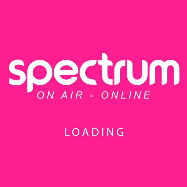 What frequency is spectrum fm in Spain?