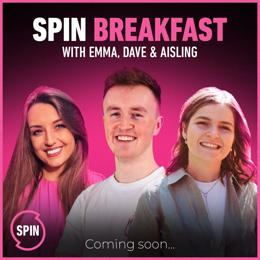 How to enter spin cash machine?