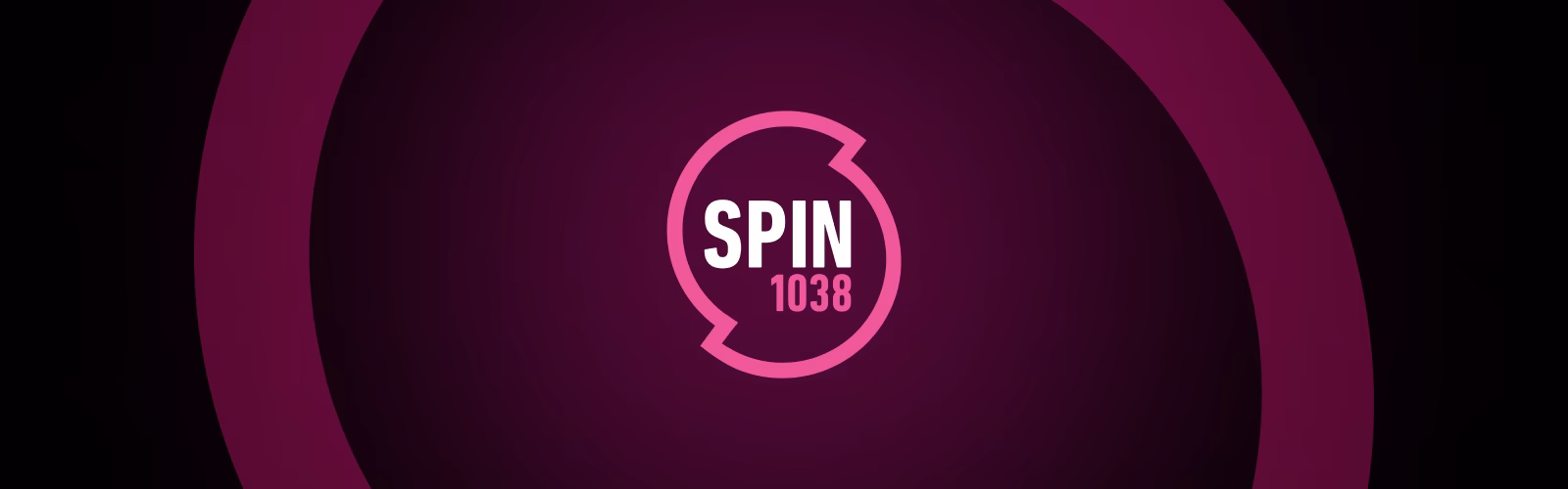 Who owns Spin FM?