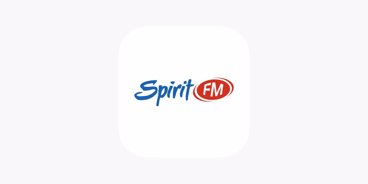 What is Spirit FM called now?
