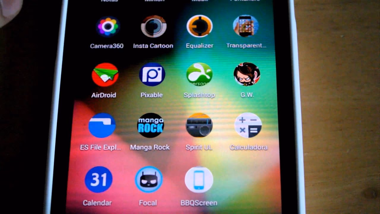 ¿Cómo se llama ahora Spirit FM?