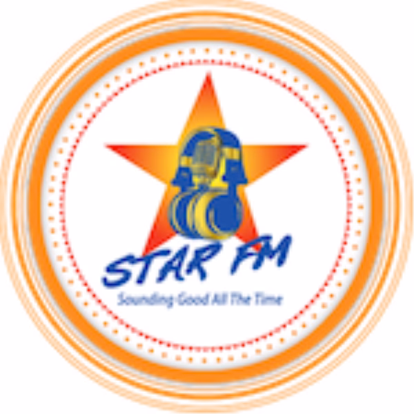 Who is the owner of Star FM Zimbabwe?