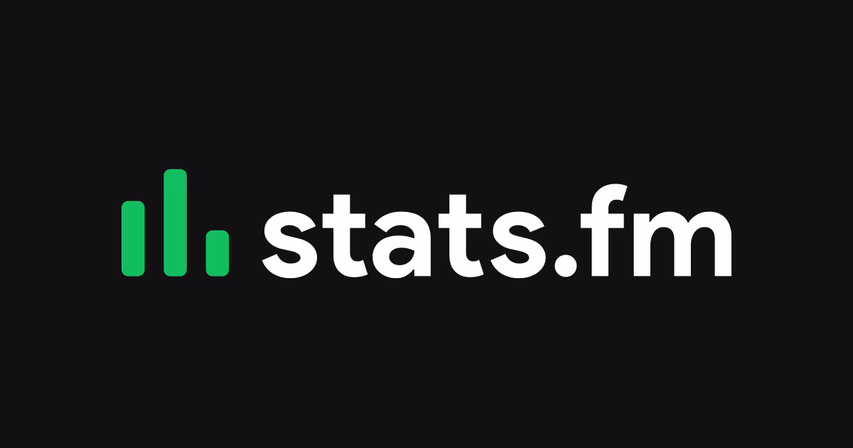Is StatsFM owned by Spotify?