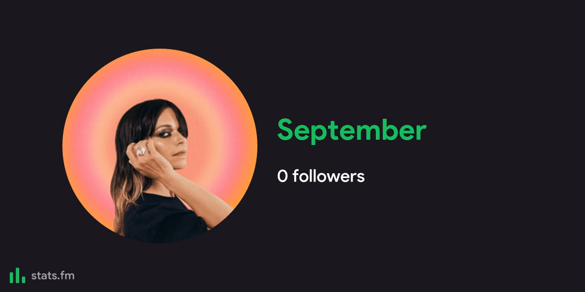 ¿Stats FM es propiedad de Spotify?