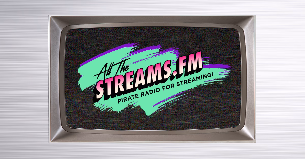 How much is 1,000 streams on Spotify worth?