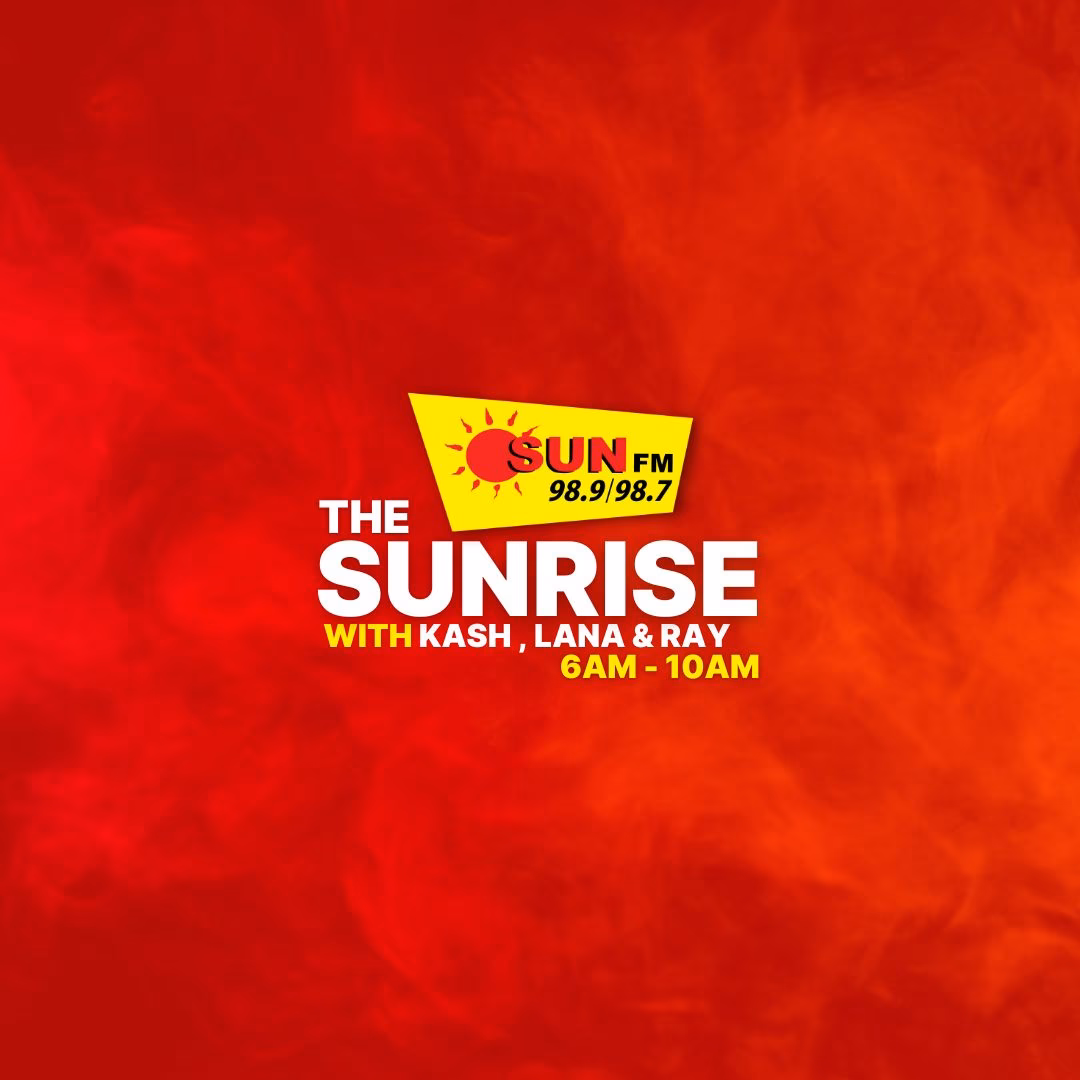 What radio station is in Duncan?