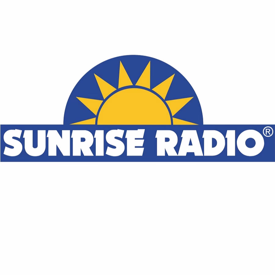 Is Sunrise Radio on FM?
