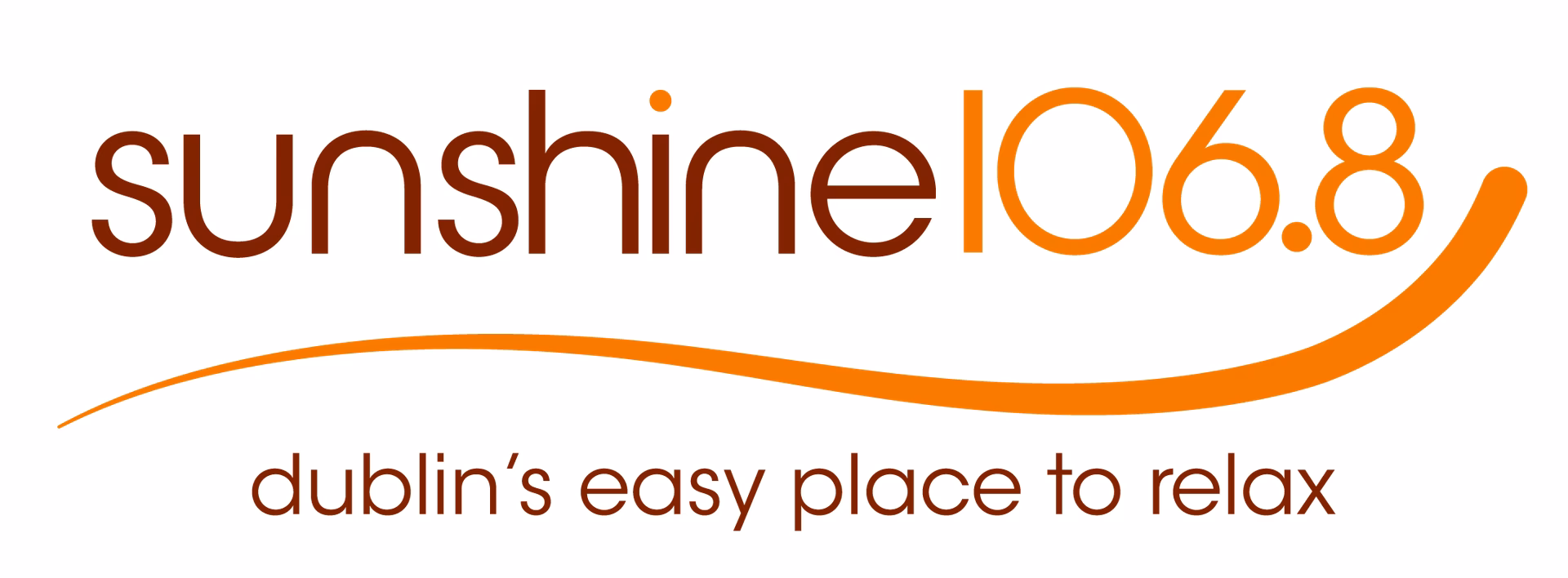 Where is sunshine radio?