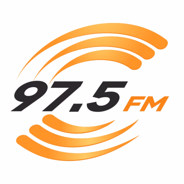 ¿Cual es la frecuencia de Super FM?