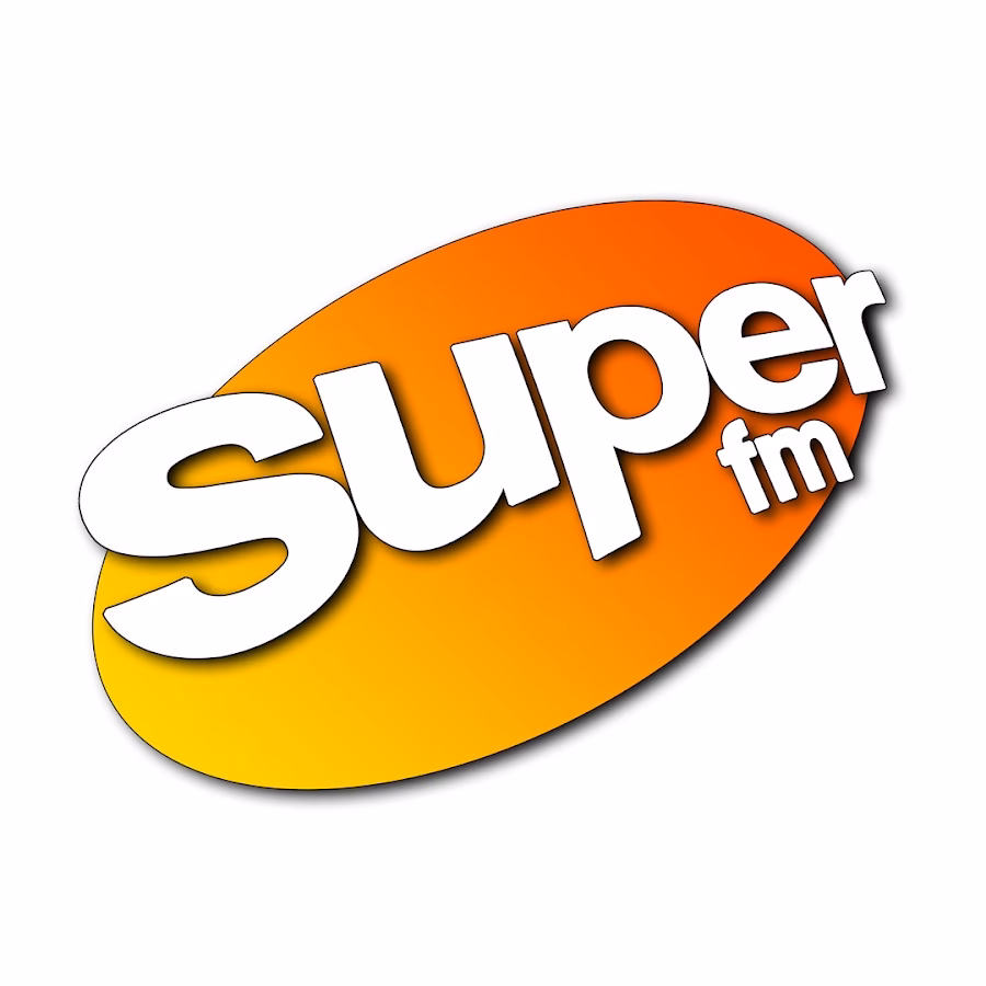 ¿Qué frecuencia es super radio?