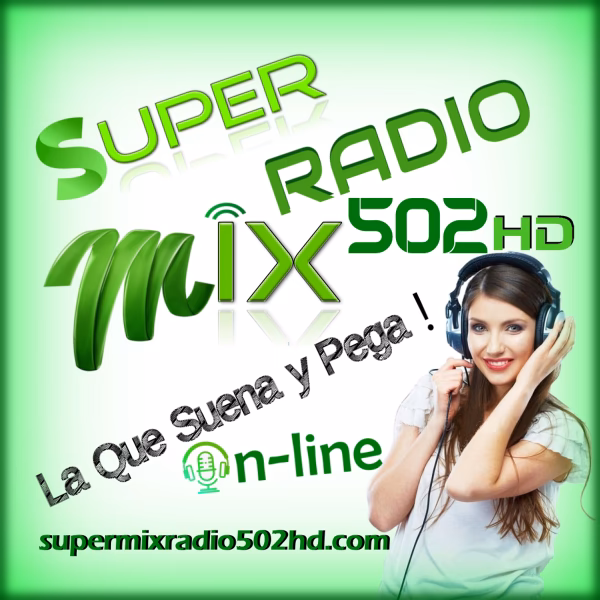 Which station is Mix FM?