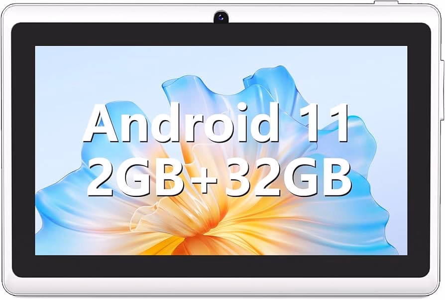 ¿Qué es MTK en tablet?