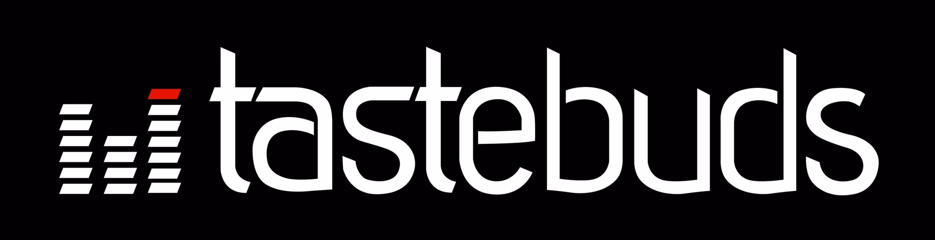 ¿Cómo elimino mi cuenta de Tastebuds?