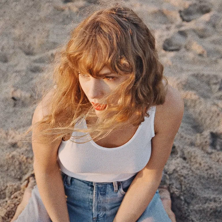 Is Taylor Swift a billionaire or a millionaire?