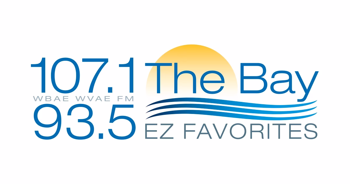 How to listen to Bay FM?