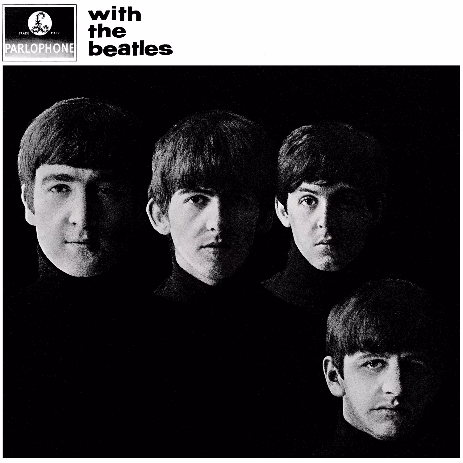 What FM station plays the Beatles?