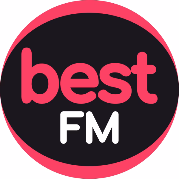 Which is the best radio station to listen to?