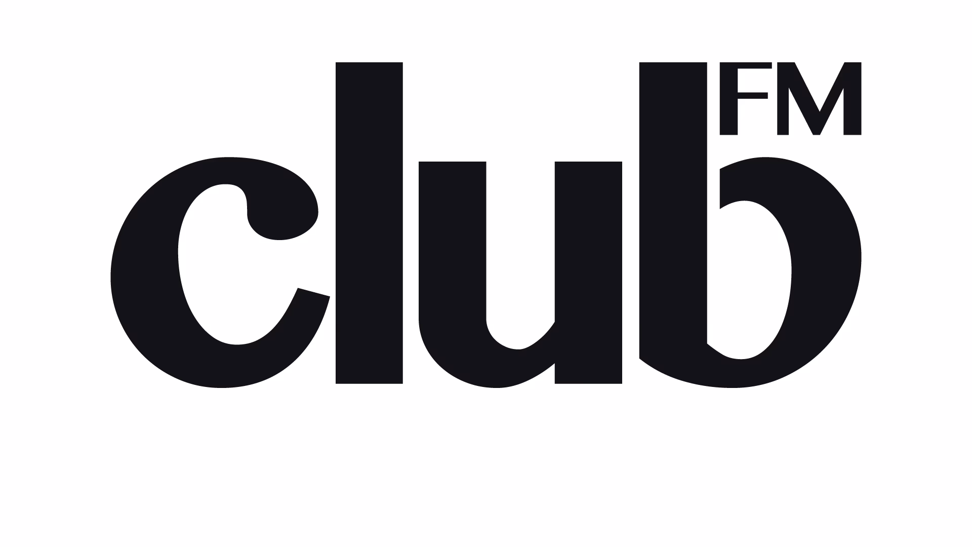 What frequency is venture FM?