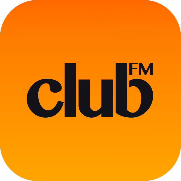 Who is the owner of Club FM?