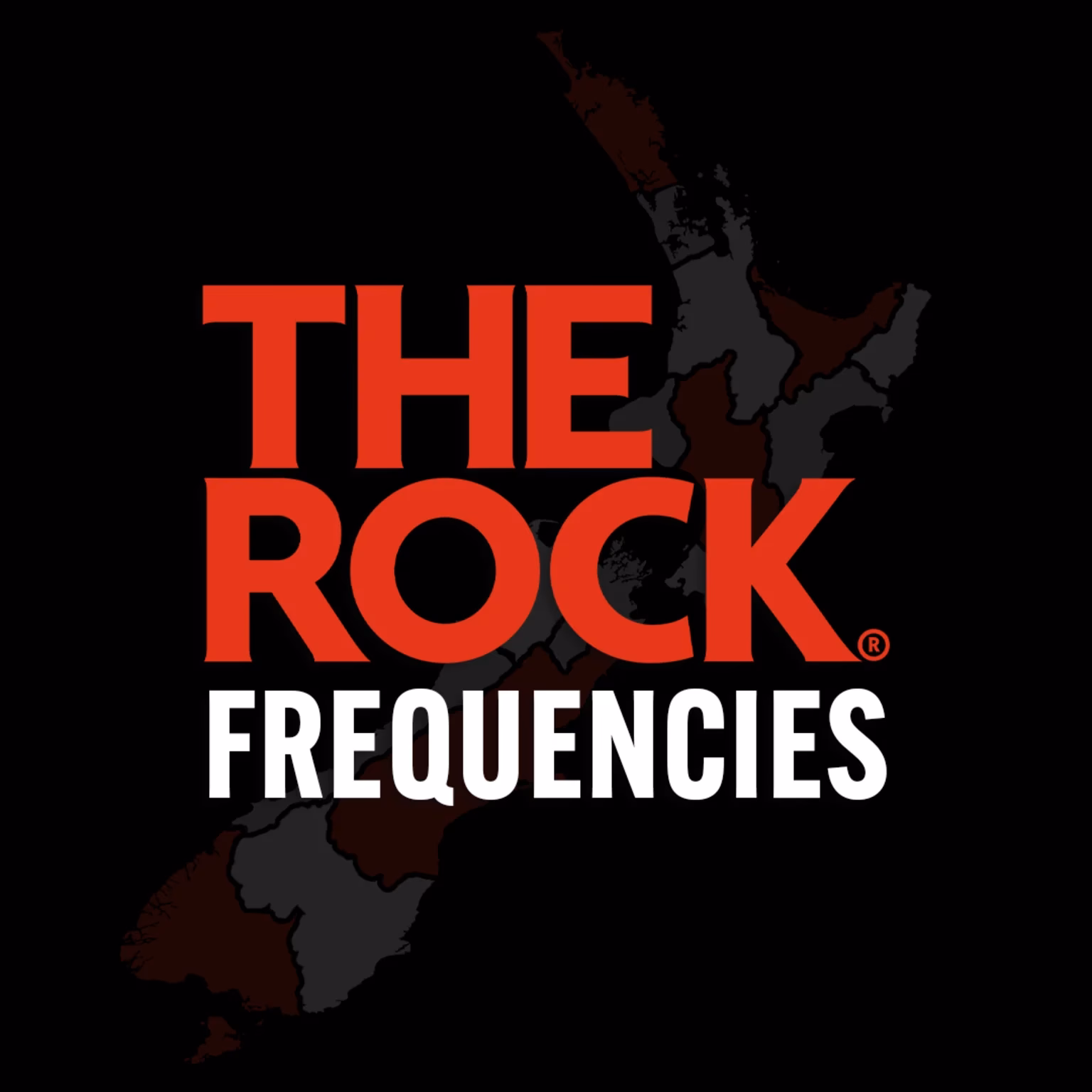 Who won Rock 2000 in 2023?