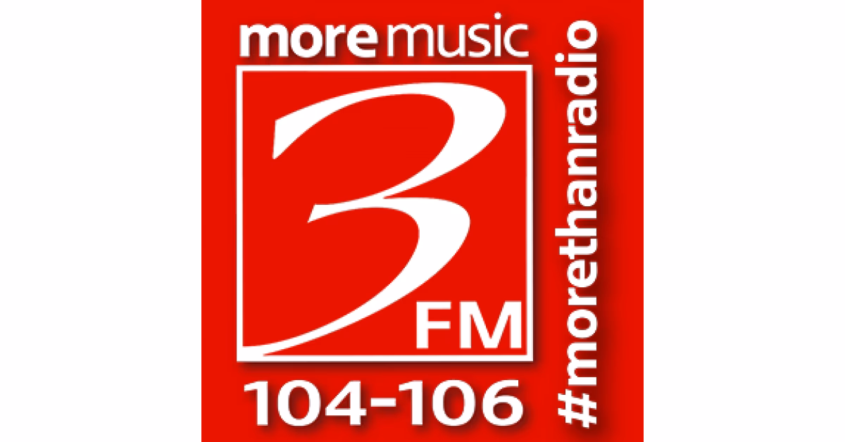 What is the breaking news in the UK?