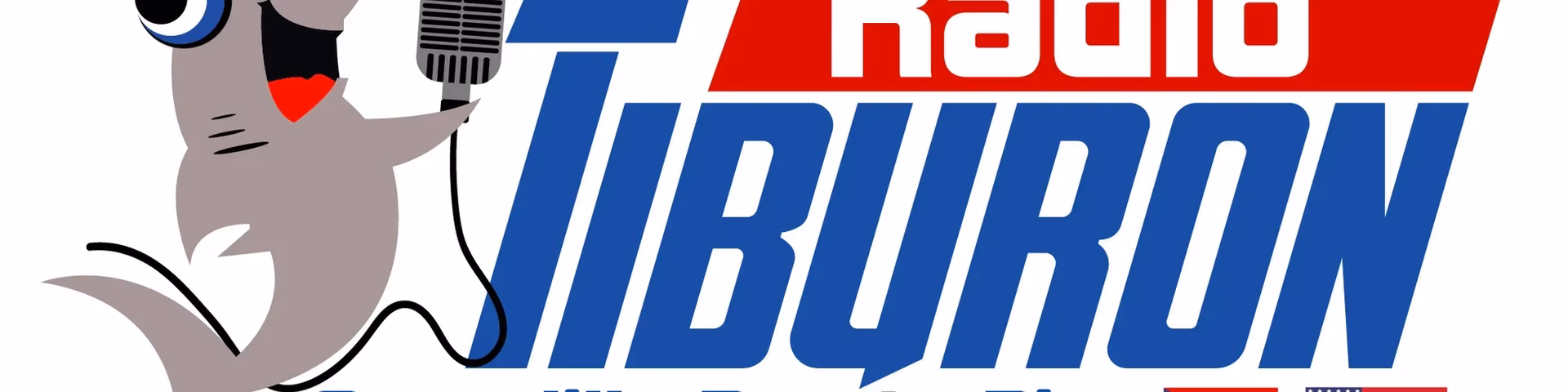 ¿Qué canal FM es El Tiburón?