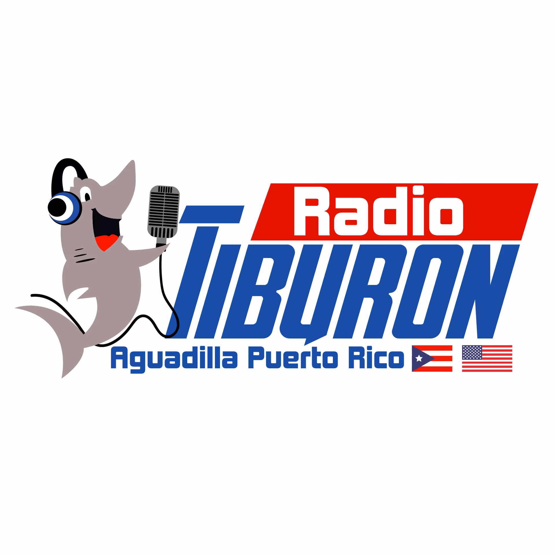 ¿Cuánto ganó tiburones?