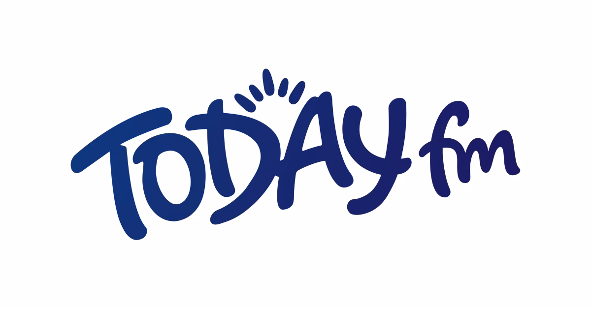 What radio station is the 80s in Baltimore?